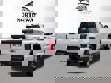 New 2025 Toyota Tundra SR5 image 4