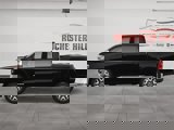 New 2025 RAM 1500 Laramie image 2