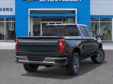 New 2026 Chevrolet Silverado 1500 LT w/ All Star Edition Plus image 4
