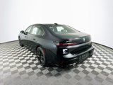 New 2025 BMW 760i xDrive w/ Autobahn Package image 6