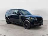 New 2025 Land Rover Range Rover SE image 2