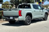 New 2025 Toyota Tundra SR5 image 4
