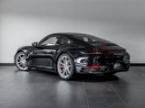 Used 2024 Porsche 911 Carrera 4S w/ Premium Package image 3