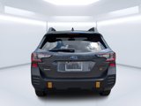 New 2025 Subaru Outback Wilderness image 4