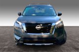 Used 2023 Nissan Pathfinder SL w/ SL Premium Package image 4