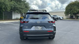 New 2025 MAZDA CX-50 2.5 Hybrid w/ Weather Package image 5
