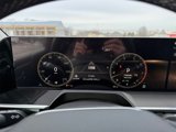 New 2025 INFINITI QX80 Luxe w/ Cargo Package image 3
