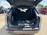 New 2026 Chevrolet Equinox LT image 6