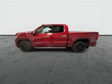 Used 2024 GMC Sierra 1500 Denali image 5