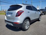 Used 2018 Buick Encore Preferred image 4