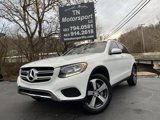 Used 2016 Mercedes-Benz GLC 300 w/ Premium Package image 5