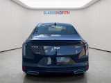 Used 2024 Cadillac CT4 Sport image 5