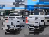 New 2025 Chevrolet Silverado 1500 RST w/ RST All Star Premium Package image 4