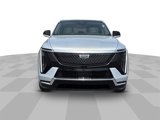 New 2025 Cadillac Escalade IQ Luxury 1 image 3