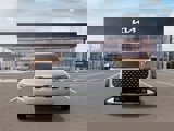 New 2025 Kia Carnival SX image 2