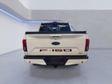 Used 2019 Ford F150 Lariat image 6