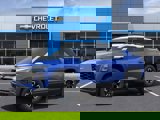 New 2026 Chevrolet Equinox ACTIV image 2