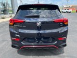 Used 2021 Buick Encore GX Essence w/ Experience Buick Package image 4