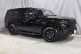 New 2025 Jeep Wagoneer Series II w/ Convenience Group I image 4