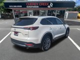 Used 2020 MAZDA CX-9 Grand Touring image 3