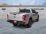 Certified 2020 Ford Ranger XLT w/ Equipment Group 301A Mid image 5