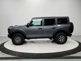 New 2025 Ford Bronco Badlands image 5