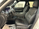 New 2025 Nissan Armada PRO-4X image 4