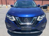 Used 2019 Nissan Rogue SL w/ Premium Package image 2