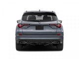 New 2025 Acura MDX A-Spec image 5