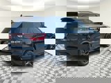 New 2025 Dodge Durango R/T w/ Tow 'N Go Package image 4