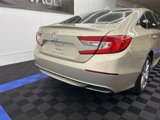 Used 2019 Honda Accord LX image 4