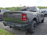 New 2026 RAM 1500 Tradesman image 6
