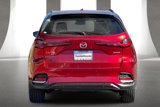 New 2025 MAZDA CX-70 Plug-In Hybrid w/ Premium Plus image 5