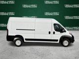 Used 2025 RAM ProMaster 2500 w/ Storage Group image 4
