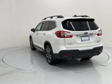 New 2025 Subaru Ascent Touring image 3