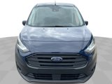 Used 2022 Ford Transit Connect XL image 3