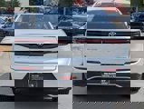 New 2026 Toyota Crown Limited image 5