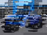 New 2025 Chevrolet Silverado 1500 RST image 6