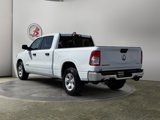 Used 2023 RAM 1500 4x4 Crew Cab image 5