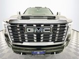 Used 2024 GMC Sierra 3500 Denali Ultimate image 4
