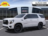 New 2025 GMC Yukon Denali image 2