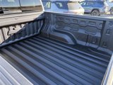 New 2025 Chevrolet Colorado Z71 image 5