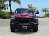 New 2025 RAM 1500 Rebel w/ Rebel Level 2 Equipment Group image 3