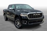 New 2025 RAM 1500 Tungsten w/ Bed Utility Group image 2