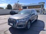 Used 2019 Audi Q7 3.0T Prestige image 6
