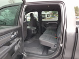 New 2025 RAM 1500 Big Horn image 6