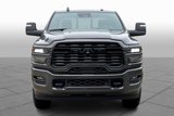 New 2025 RAM 2500 Big Horn image 3