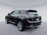 Used 2023 Buick Envision Avenir image 4