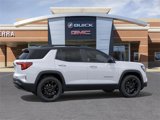 New 2026 GMC Terrain Elevation w/ Elevation Premium Package image 5