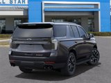 New 2025 Chevrolet Tahoe RST w/ Comfort Package image 4